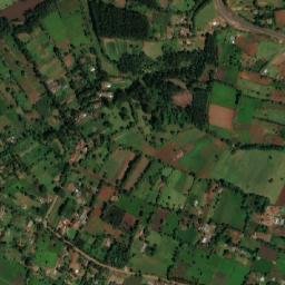 Satellite imagery of 1690600166, KE