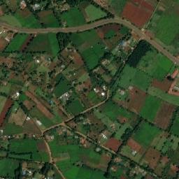 Satellite imagery of 1690600166, KE