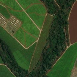 Satellite imagery of 1690600022, KE