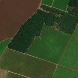 Satellite imagery of 1690600022, KE