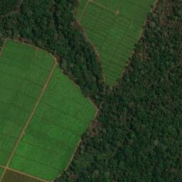 Satellite imagery of 1690600022, KE