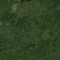 Satellite imagery of 1690600009, KE