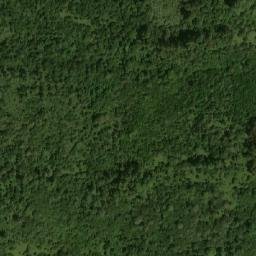 Satellite imagery of 1690600009, KE