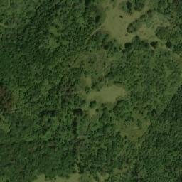 Satellite imagery of 1690600009, KE