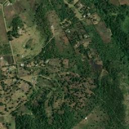 Satellite imagery of 1690600147, KE