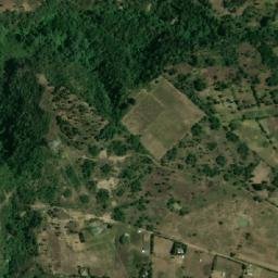 Satellite imagery of 1690600147, KE