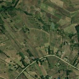 Satellite imagery of 1690600147, KE