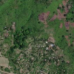 Satellite imagery of 1700600447, KE
