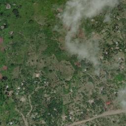 Satellite imagery of 1700600447, KE