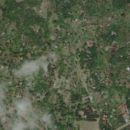 Satellite imagery of 1700600447, KE