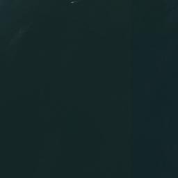 Satellite imagery of 1700600436, KE