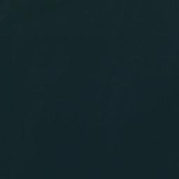 Satellite imagery of 1700600436, KE