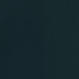 Satellite imagery of 1700600436, KE