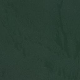 Satellite imagery of 1700600121, KE