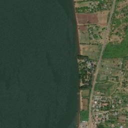 Satellite imagery of 1700600121, KE