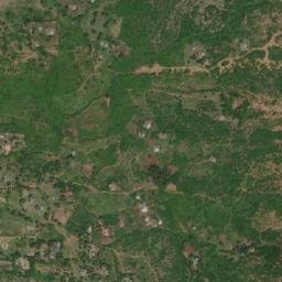 Satellite imagery of 1700600121, KE