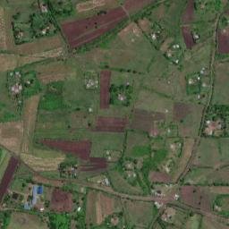 Satellite imagery of 1700600266, KE