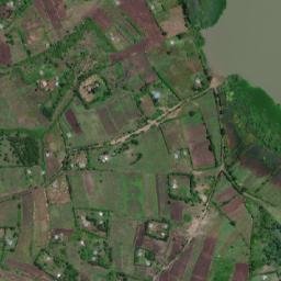 Satellite imagery of 1700600266, KE