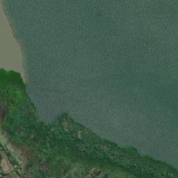 Satellite imagery of 1700600266, KE