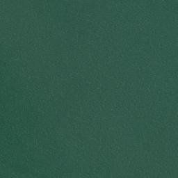 Satellite imagery of Kumbogo Point, KE