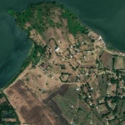 Satellite imagery of 1700600216, KE