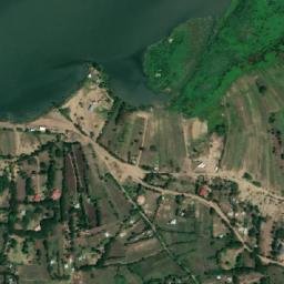 Satellite imagery of 1700600216, KE