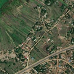 Satellite imagery of 1700600216, KE