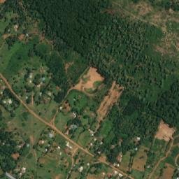 Satellite imagery of 1700600024, KE