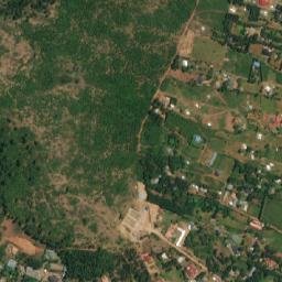 Satellite imagery of 1700600024, KE