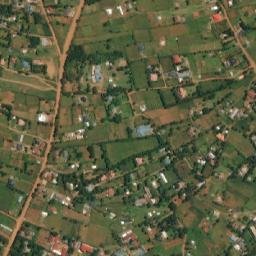 Satellite imagery of 1700600024, KE