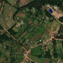 Satellite imagery of 1690600130, KE