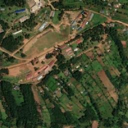 Satellite imagery of 1690600130, KE