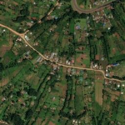 Satellite imagery of 1690600130, KE