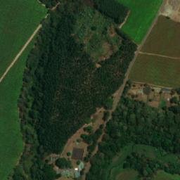 Satellite imagery of 1690600022, KE