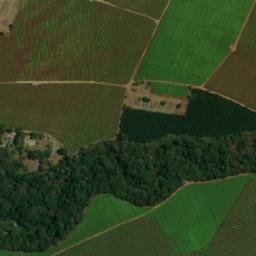 Satellite imagery of 1690600022, KE