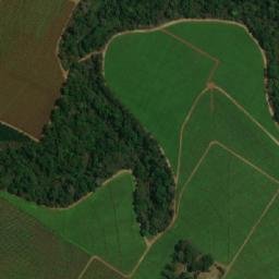 Satellite imagery of 1690600022, KE