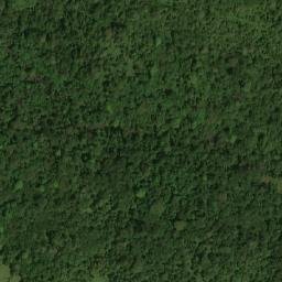 Satellite imagery of 1690600009, KE