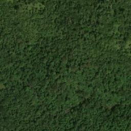 Satellite imagery of 1690600009, KE