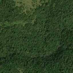 Satellite imagery of 1690600009, KE