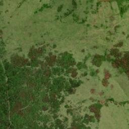 Satellite imagery of 1690600089, KE