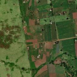 Satellite imagery of 1690600089, KE