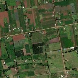Satellite imagery of 1690600089, KE
