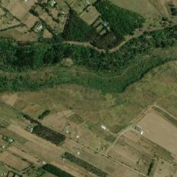 Satellite imagery of 1690600411, KE