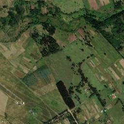 Satellite imagery of 1690600411, KE