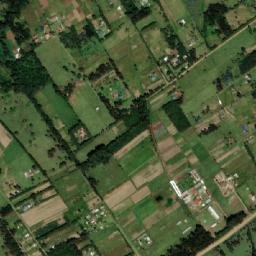 Satellite imagery of 1690600411, KE