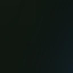 Satellite imagery of Kyamisanve Rocks, UG