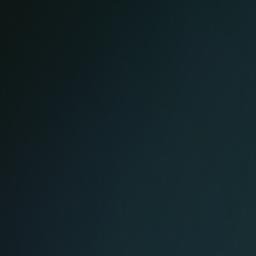 Satellite imagery of Kyamisanve Rocks, UG