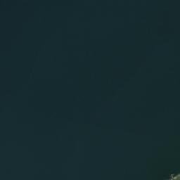 Satellite imagery of Kyamisanve Rocks, UG