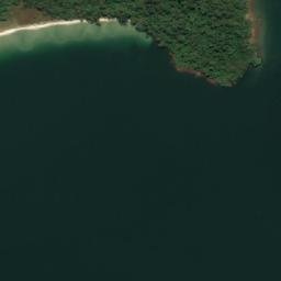 Satellite imagery of Kisasa Point, UG