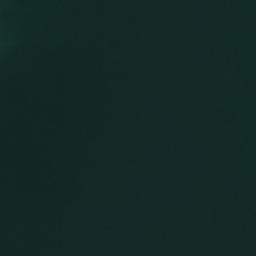 Satellite imagery of Kadima Rocks, UG